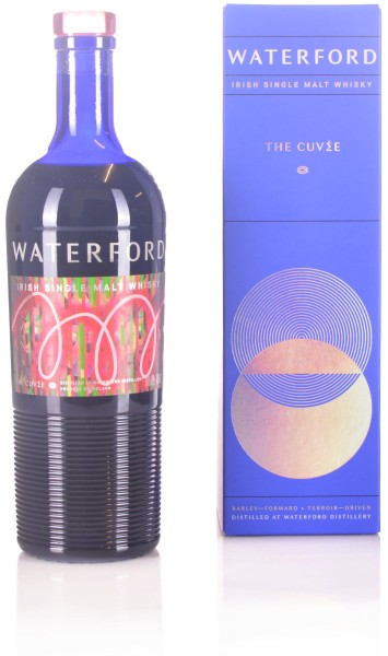 Waterford The CUVÉE