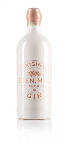 Eden Mill St. Andrews Original Gin